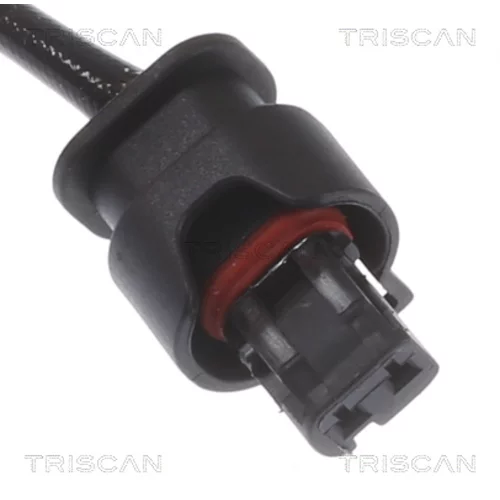 Snímač teploty výfukových plynov 8826 23022 /TRISCAN/ - obr. 1