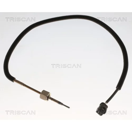 Snímač teploty výfukových plynov TRISCAN 8826 23055
