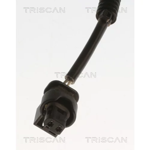 Snímač teploty výfukových plynov 8826 23055 /TRISCAN/ - obr. 1