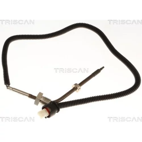 Snímač teploty výfukových plynov TRISCAN 8826 23066