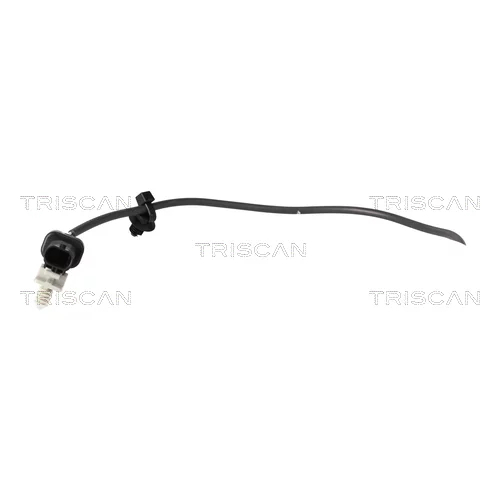 Snímač teploty výfukových plynov 8826 24042 /TRISCAN/ - obr. 1