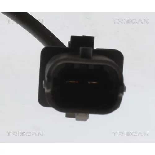 Snímač teploty výfukových plynov 8826 24044 /TRISCAN/ - obr. 1