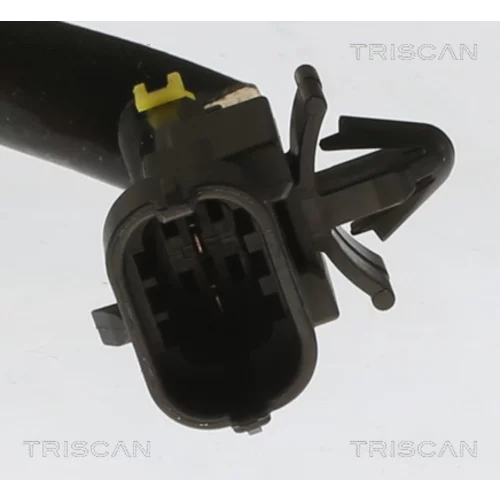 Snímač teploty výfukových plynov 8826 24045 /TRISCAN/ - obr. 1