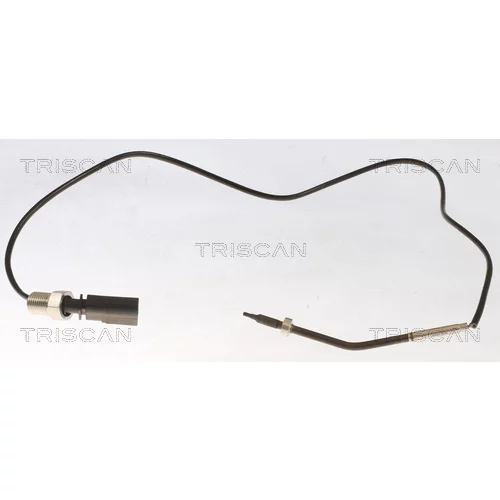 Snímač teploty výfukových plynov TRISCAN 8826 29000