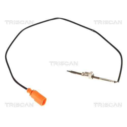 Snímač teploty výfukových plynov TRISCAN 8826 29004