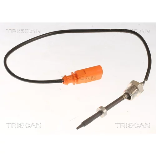 Snímač teploty výfukových plynov TRISCAN 8826 29010