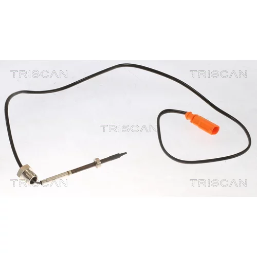 Snímač teploty výfukových plynov TRISCAN 8826 29022