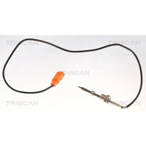 Snímač teploty výfukových plynov TRISCAN 8826 29043