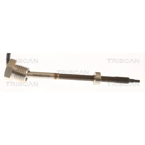 Snímač teploty výfukových plynov 8826 29070 /TRISCAN/ - obr. 2