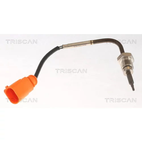 Snímač teploty výfukových plynov TRISCAN 8826 29114
