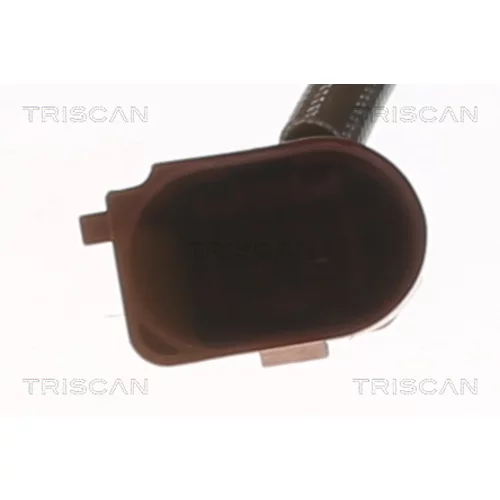 Snímač teploty výfukových plynov 8826 29175 /TRISCAN/ - obr. 1