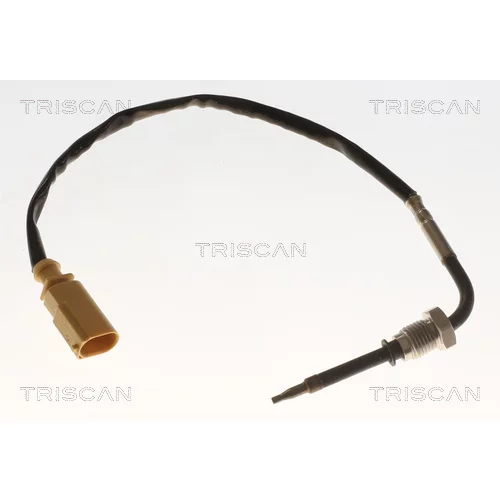 Snímač teploty výfukových plynov TRISCAN 8826 29190