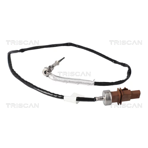 Snímač teploty výfukových plynov TRISCAN 8826 29196