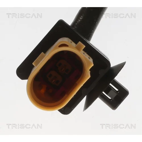 Snímač teploty výfukových plynov 8826 29203 /TRISCAN/ - obr. 1