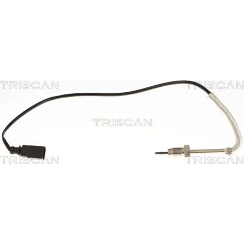 Snímač teploty výfukových plynov TRISCAN 8826 29222