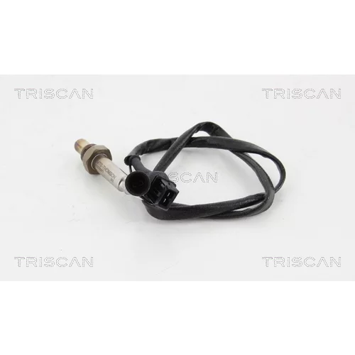 Lambda sonda TRISCAN 8845 10005
