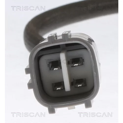 Lambda sonda 8845 10027 /TRISCAN/ - obr. 1