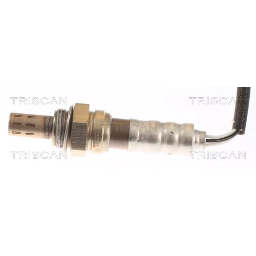 Lambda sonda 8845 10035 /TRISCAN/ - obr. 2