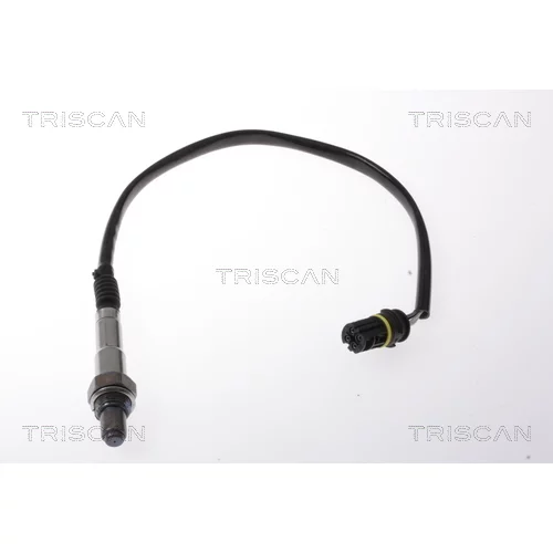 Lambda sonda TRISCAN 8845 11029