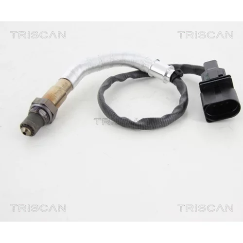 Lambda sonda TRISCAN 8845 11030
