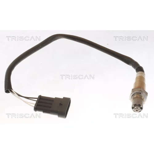 Lambda sonda TRISCAN 8845 12005