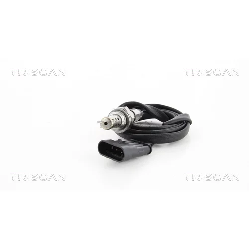 Lambda sonda TRISCAN 8845 12006