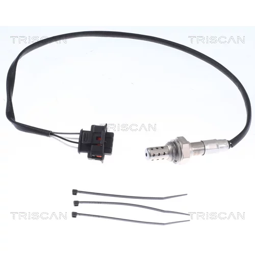 Lambda sonda TRISCAN 8845 12028