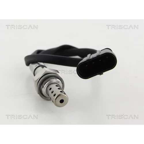 Lambda sonda TRISCAN 8845 12039