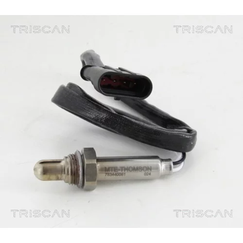 Lambda sonda TRISCAN 8845 12070