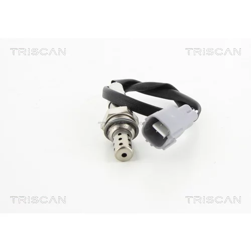 Lambda sonda TRISCAN 8845 13038