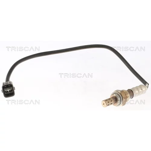 Lambda sonda TRISCAN 8845 13056