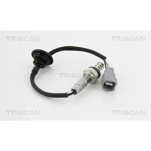 Lambda sonda TRISCAN 8845 13064