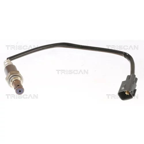 Lambda sonda TRISCAN 8845 13082