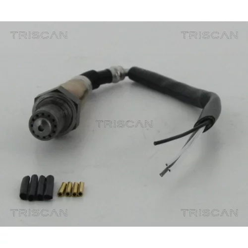 Lambda sonda TRISCAN 8845 13171