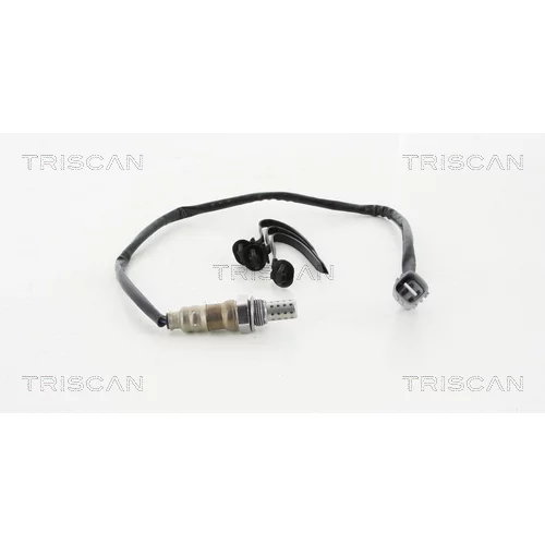 Lambda sonda TRISCAN 8845 13530