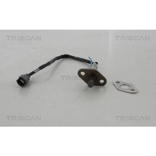 Lambda sonda TRISCAN 8845 13539