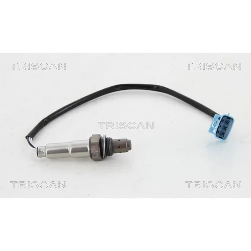 Lambda sonda TRISCAN 8845 14168