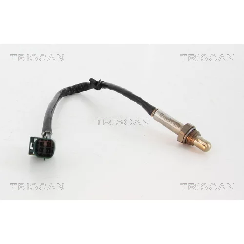 Lambda sonda TRISCAN 8845 14520