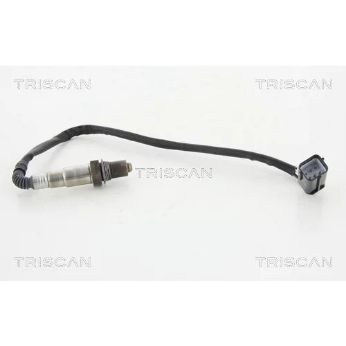 Lambda sonda TRISCAN 8845 14530