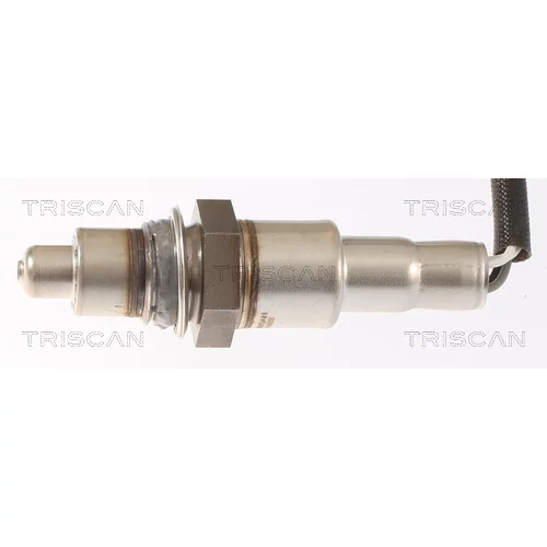 Lambda sonda 8845 15004 /TRISCAN/ - obr. 2