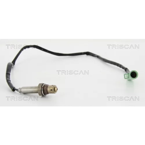 Lambda sonda TRISCAN 8845 16022