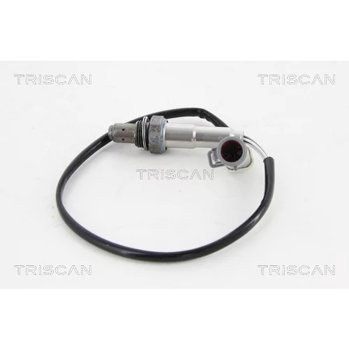 Lambda sonda TRISCAN 8845 16046