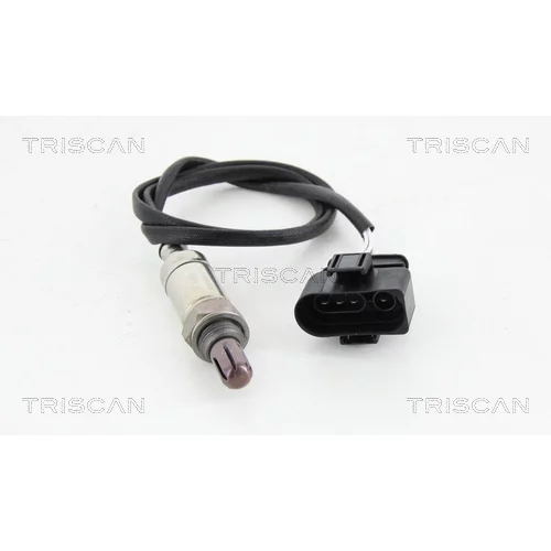 Lambda sonda TRISCAN 8845 16053