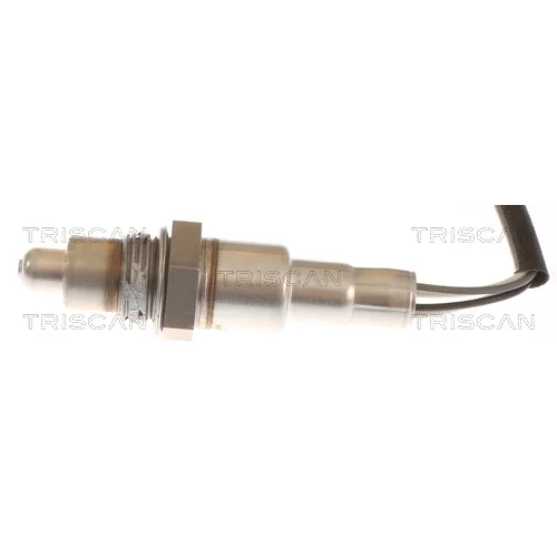 Lambda sonda 8845 16085 /TRISCAN/ - obr. 2