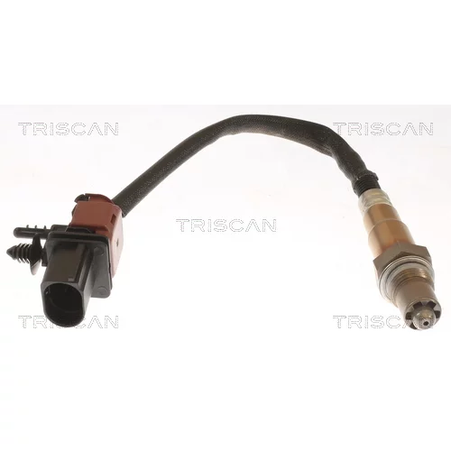 Lambda sonda TRISCAN 8845 16091