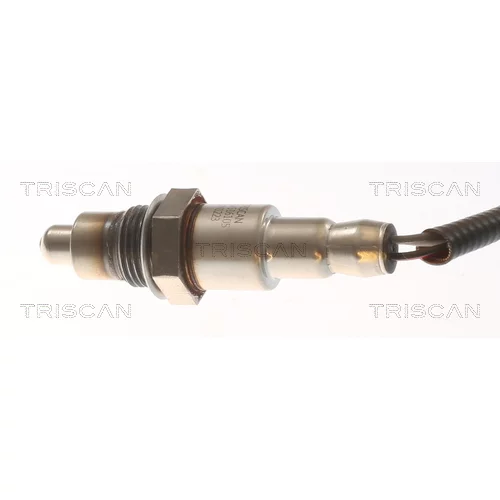 Lambda sonda 8845 16105 /TRISCAN/ - obr. 2