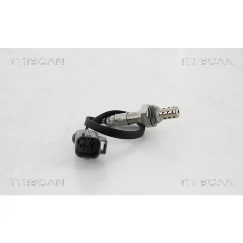Lambda sonda TRISCAN 8845 16501