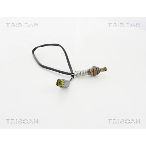 Lambda sonda TRISCAN 8845 21006