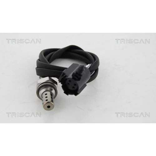Lambda sonda TRISCAN 8845 21048