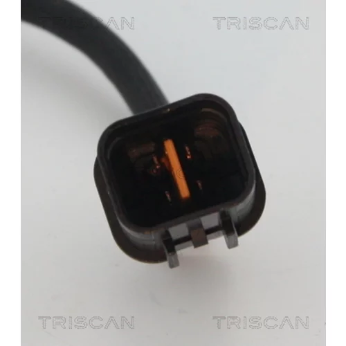 Lambda sonda 8845 21063 /TRISCAN/ - obr. 1